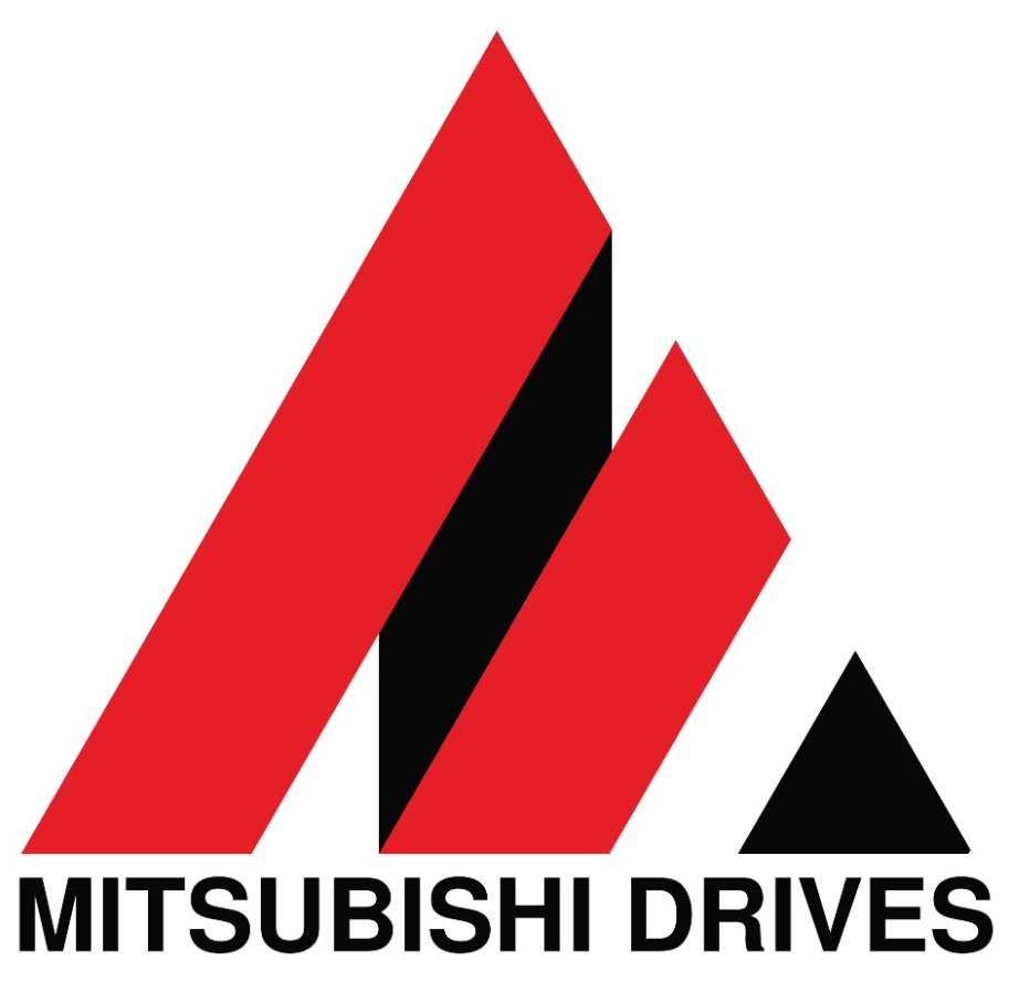 mitsubishidrives-banner